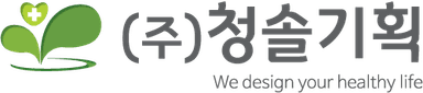 청솔기획